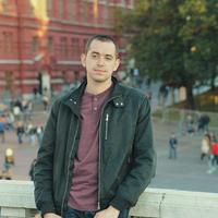 Отзыв от Вячеслав - DTV виза